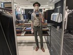 INDOCHINO Announces Plan to Safely Reopen Showrooms
