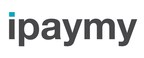 ipaymy launches new product to help Singapore's restaurants accept online credit card payments during COVID-19 circuit breaker