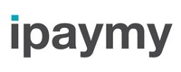 ipaymy logo