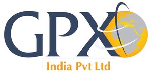 GPX Launches First Open Cloud Exchange in India Interconnecting Cloud Service Providers Hosted at GPX's Data Centers