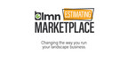 LMN Launches Estimating Marketplace Connecting Vendors with Contractors