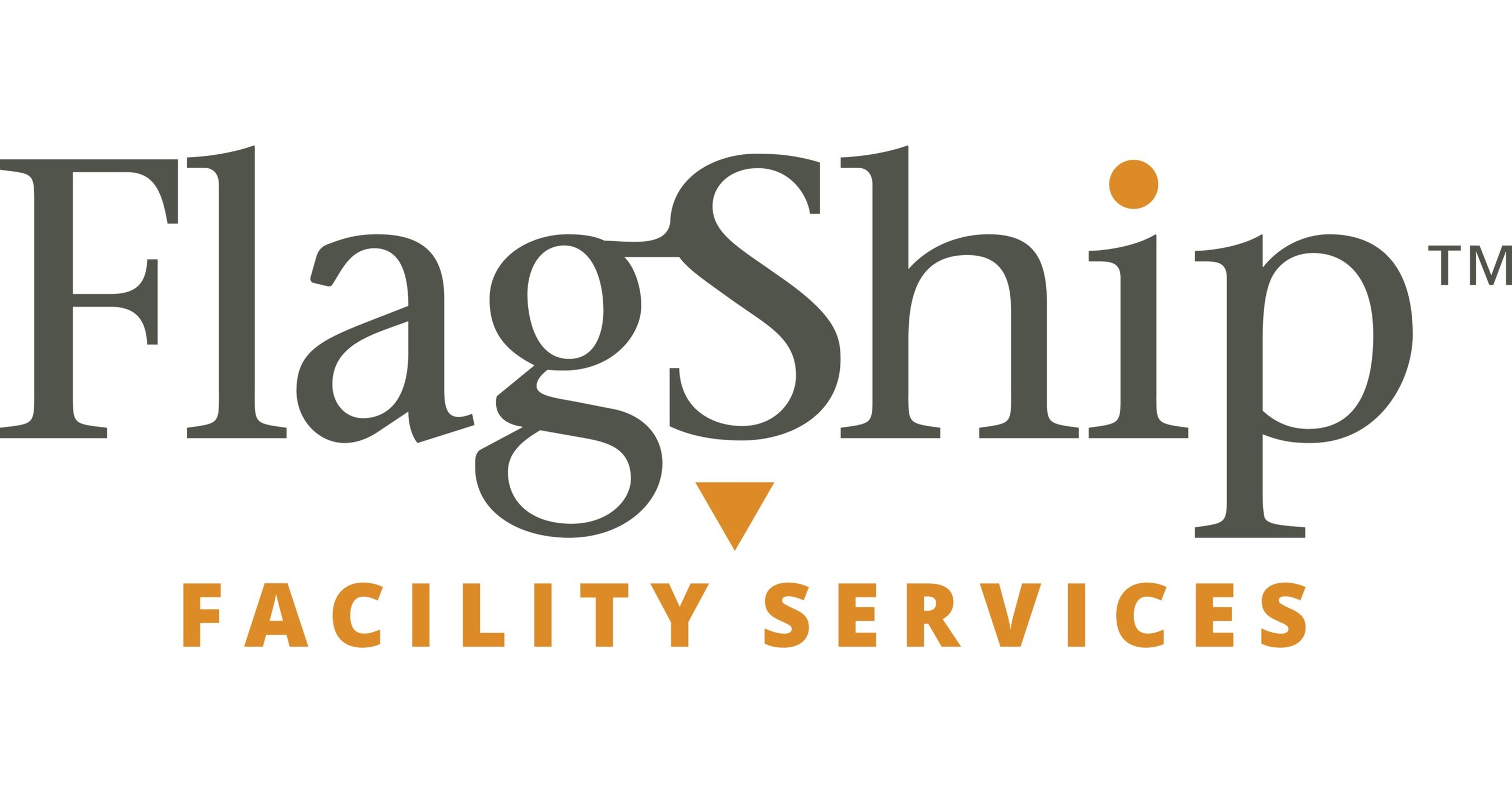 Michael Thompson to Lead Flagship Facility Services' Integrated