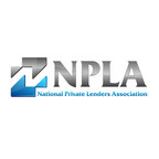 The National Private Lenders Association (NPLA) Partners With Mercy Housing on National Fundraising Initiative