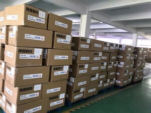 Webb Fontaine Donates Medical Grade Oxygen Concentrators and Over 320,000 Protective Masks to Partner Countries in Africa and Asia
