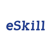 eSkill