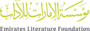 'Literary Conversations Across Borders' Project Launched by the Emirates Literature Foundation