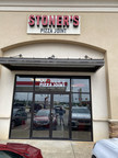 Stoner's Pizza Joint Signs New Three-Unit Franchise Agreement with Existing Franchisee