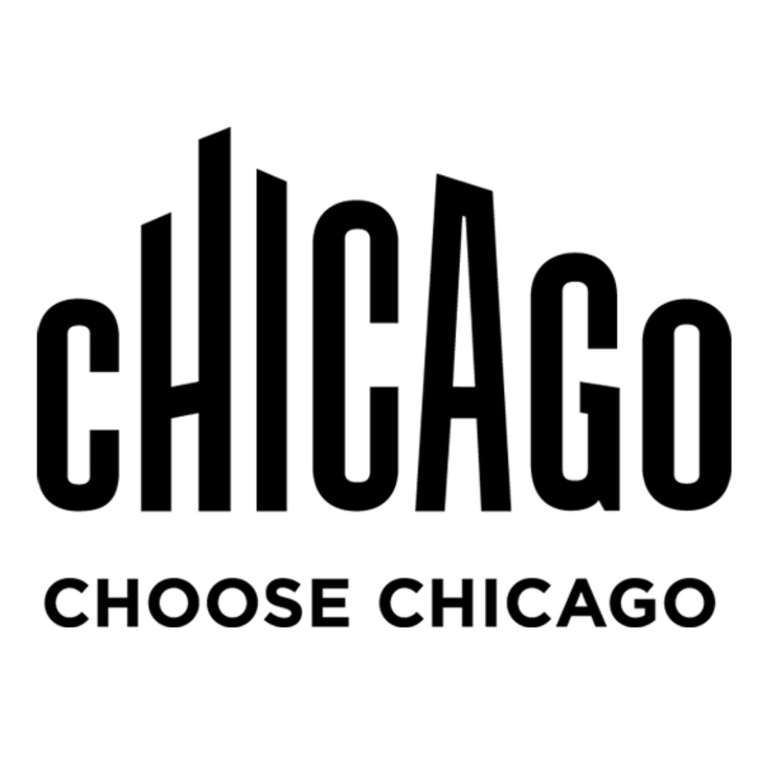 Choose Chicago Announces Tourism & Hospitality Forward To Responsibly