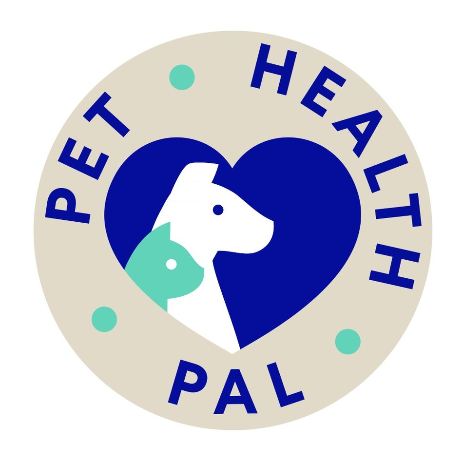 Mars Petcare Launches Digital "Pet Health Pal" To Support Pet Health