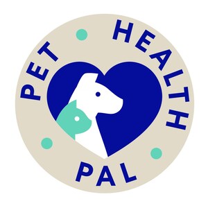 Mars Petcare Launches Digital "Pet Health Pal" To Support Pet Health And Wellness