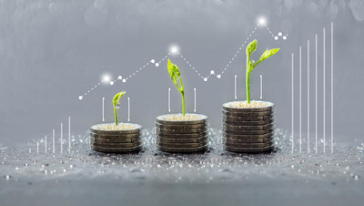S&P Global, a top market intelligence firm, recently upgraded Vertex Aerospace&rsquo;s corporate credit rating to B+ with a stable outlook. This update comes less than two years after the mid-level aerospace company was acquired by New York-based private equity firm American Industrial Partners (AIP) for $540M.