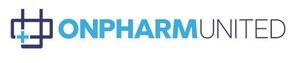 OnPharm-United has entered an agreement with Canada Health Infoway to offer PrescribeIT® to its Network of Retail Pharmacies.