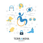 Terranova Security lance des fonctions d'accessibilité performantes pour l'ensemble de son catalogue de formations en sensibilisation à la sécurité