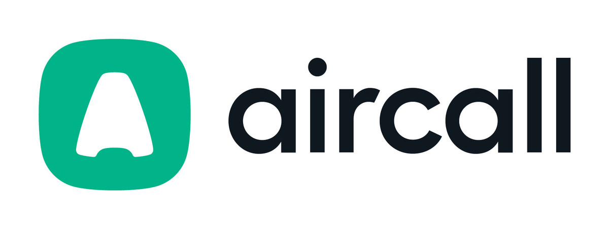 Aircall Announces New Data Sync Integration with the HubSpot CRM Platform