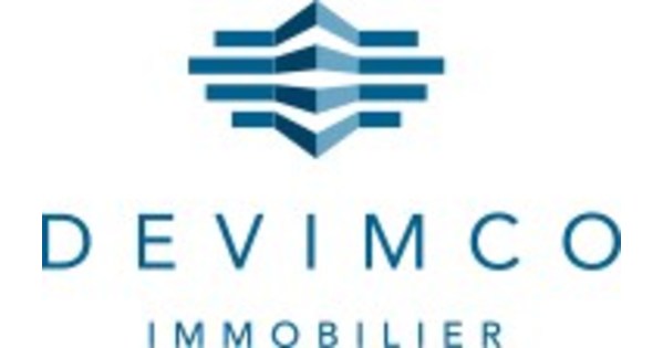 Devimco takes an important step in completing a revolutionary $500 ...