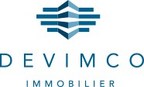 Devimco takes an important step in completing a revolutionary $500-million project tailored to teleworking