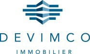 Devimco takes an important step in completing a revolutionary $500-million project tailored to teleworking