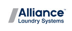 Alliance Laundry Systems brings the legendary Speed Queen washer and dryers for professionals to the European market