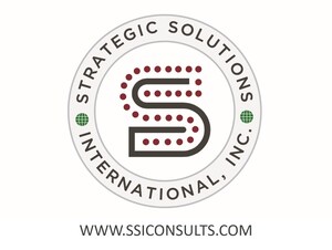 Multicultural Category Management Powerhouse, Strategic Solutions International (SSI) Joins Nielsen Connect Partner Network