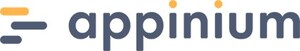 Appinium Announces Major Update to the Most Effective Way for Salesforce Users to Leverage Video, Multimedia, and Learning