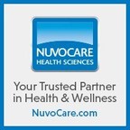 NuvoCare responds to Canadian Tribunal Press Release