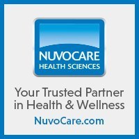 NuvoCare Health Sciences Inc. (Groupe CNW/NuvoCare Health Sciences Inc.)