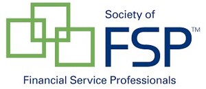 Society of FSP and Chalice Network™ Join Forces