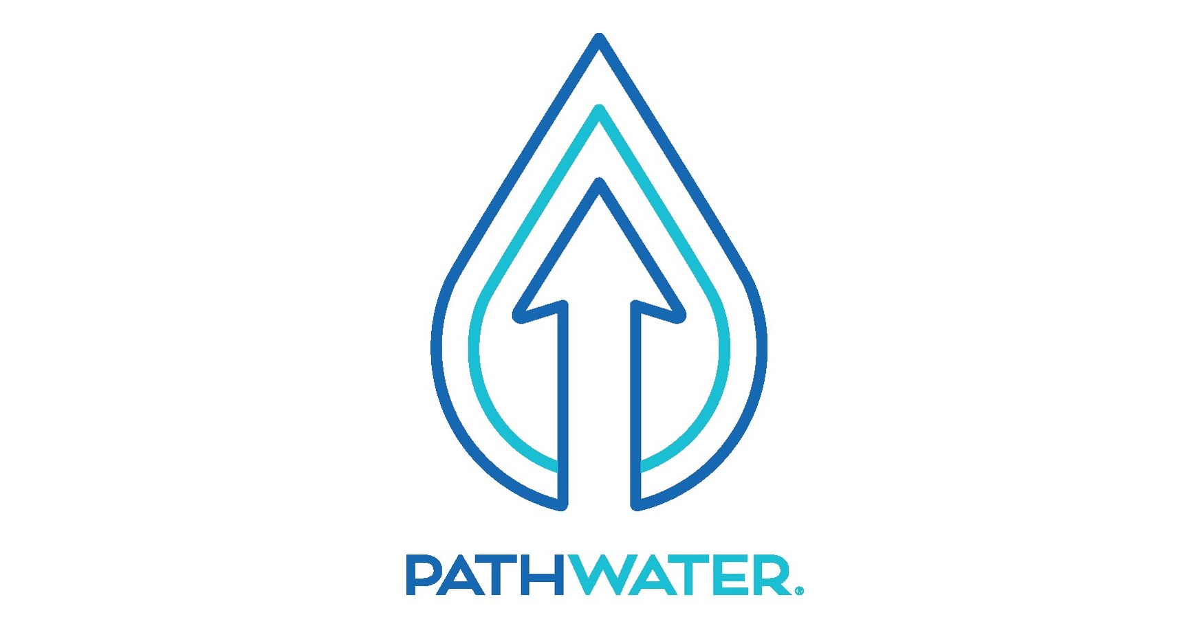 Made In USA Pathwater Launches New Bottle Benefitting Direct Relief