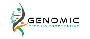 John Theurer Cancer Center to Establish Next Generation Sequencing Laboratory for Precision Genomic Profiling of Cancers, Adapting Testing Developed for DNA and RNA