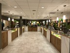 Trulieve Opens 50th Store in the US with New Florida Location