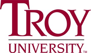 Troy University To Offer Second Free Online Leadership Course