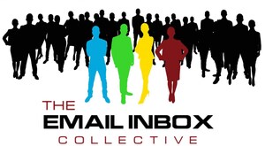 The Email Inbox Collective Revolutionizes the Delivery of Marketing Emails