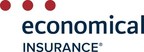 Economical Insurance announces results of its Annual Meeting