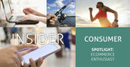 BGL Consumer Insider -- eCommerce is Thriving Amid a COVID-Induced "New World"