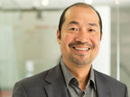 Financeit Appoints Fintech Leader Andrew Lo as President