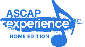 ASCAP Recreates Signature Songwriter Conference As Free, Ongoing Virtual Series -- ASCAP Experience: Home Edition