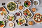 C3 - Largest and Fastest Growing Virtual Kitchen Company Launches Delivery-Only, 100% Vegan Concept, Plant Nation