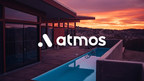 Atmos Launches Rent Calculator, Announces Key Partnership &amp; Raises Round