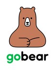 GoBear accelerates its transformation to become Asia's leading financial services platform with US$17M fundraise