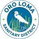 Oro Loma Sanitary District Commemorates Special Districts Week