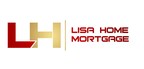 LISA HOME MORTGAGE Helps Philadelphia First-Time Homebuyers Qualify for Grant Up to $10,000