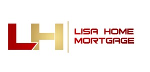 LISA HOME MORTGAGE Helps Philadelphia First-Time Homebuyers Qualify for Grant Up to $10,000
