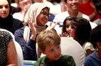 'Literary Conversations Across Borders' Project Launched by the Emirates Literature Foundation