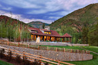 Coldwell Banker Introduces Over 800-Acre Aspen Valley Ranch For $220 Million