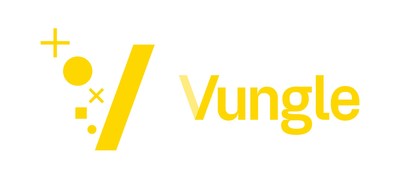 Vungle Logo (PRNewsfoto/Vungle)