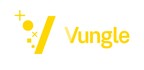 Vungle Acquires TreSensa Technologies, a Mobile Creative Builder Company