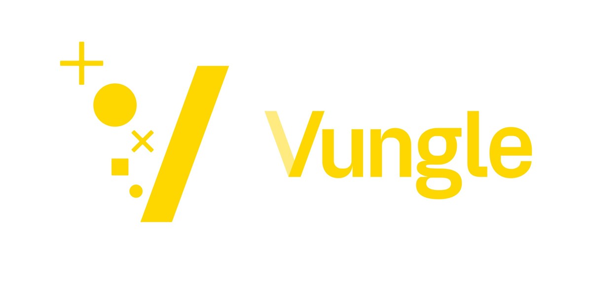 Vungle Acquires GameRefinery, a Leading SaaS Mobile Gaming Analytics Company - Vimarsana News