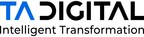 TA Digital's CMS Bridge Solution Awarded Adobe Accredited Partner Solution Badge