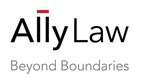 Seven Ally Law Member Firms Ranked in Chambers USA 2020