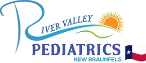 River Valley Pediatrics Wants to Remind Parents of the Importance of Keeping Up with Immunizations